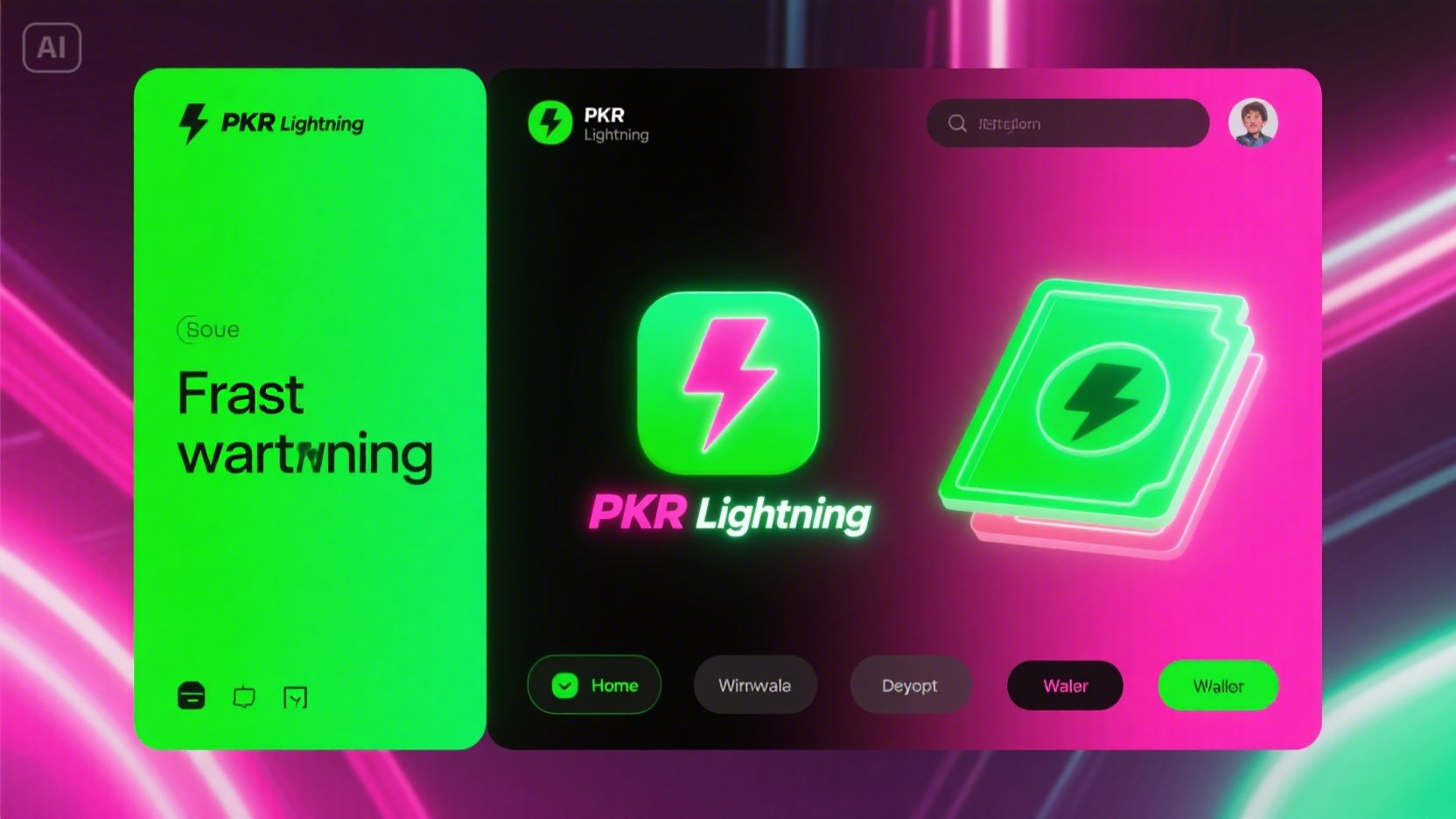 Registration at Bwin Casino