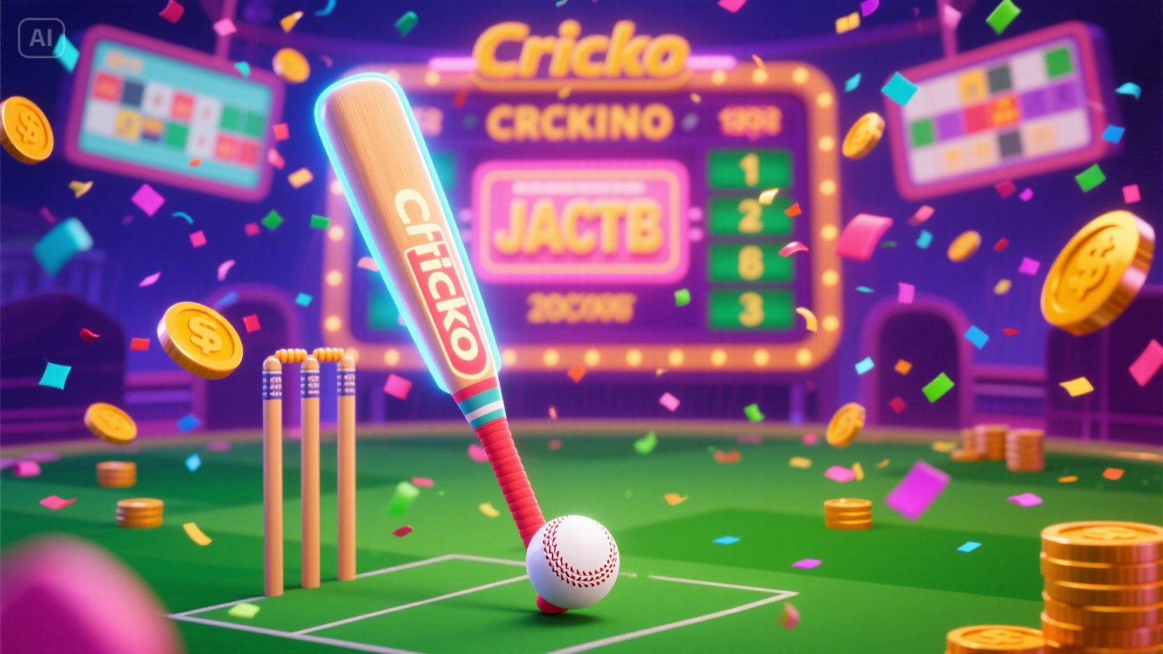 Registration at Bwin Casino