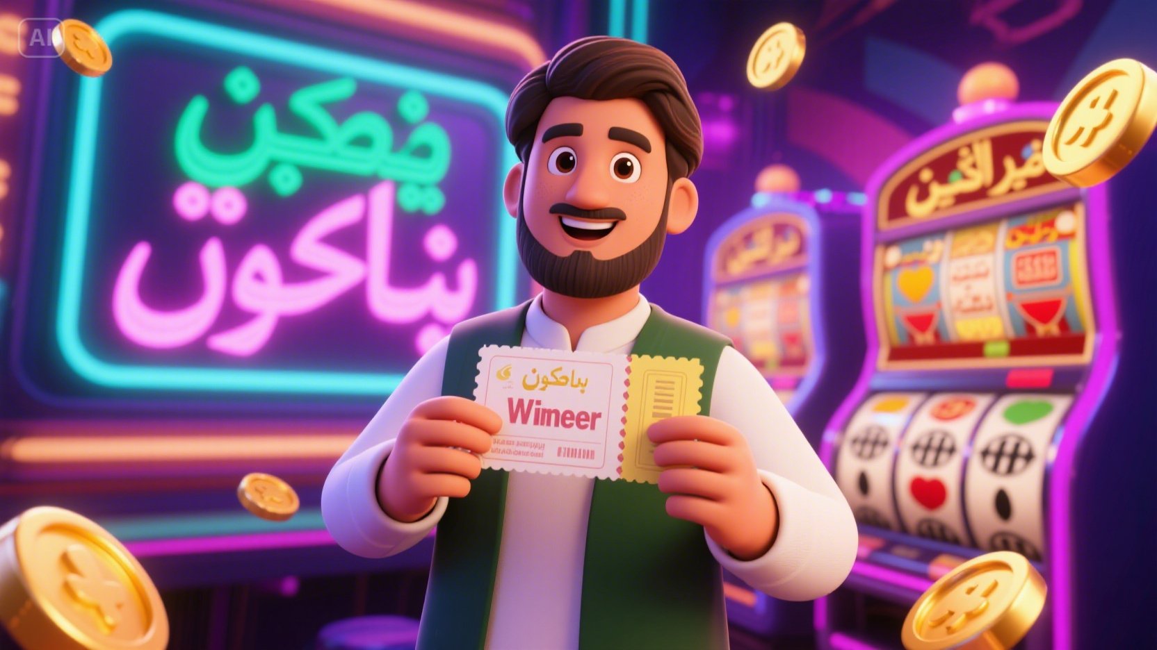 BwinMake your first deposit today and enjoy 200% instantly! Pakistani users can recharge via JazzCash, play casino games, and withdraw instantly without any extra charges.
