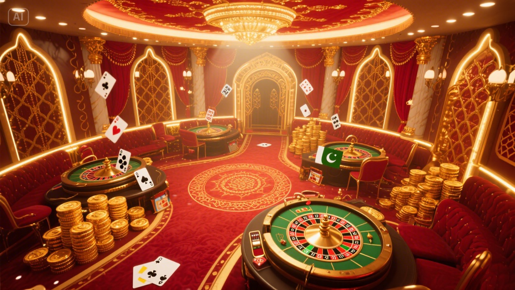 BwinDeposit PKR today and enjoy a 200% instant bonus! Pakistani players can spin reels, win real money, and withdraw PKR instantly anytime.