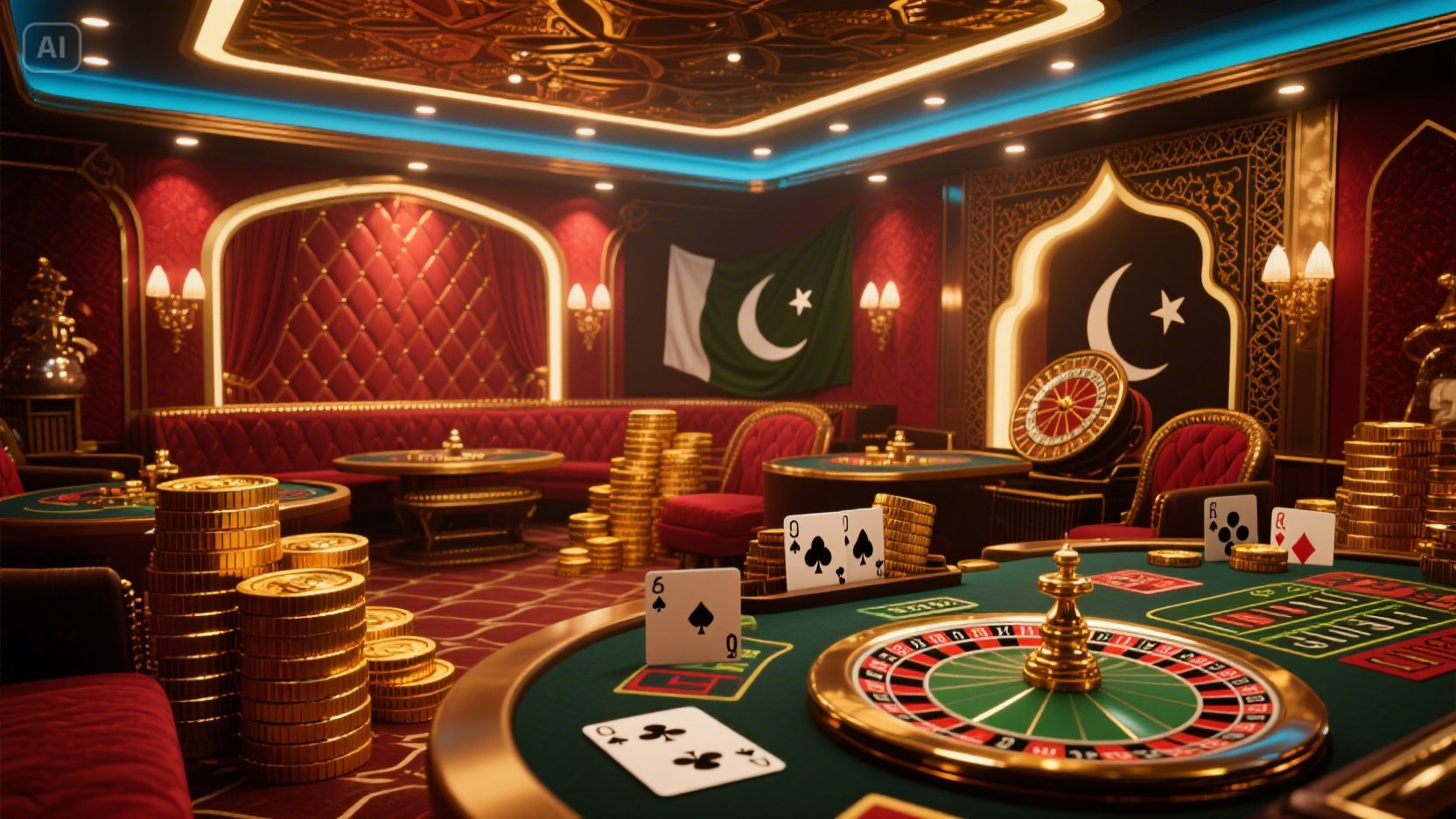 Join Pakistan’s most trusted casino platform and enjoy a 200% bonus instantly! Deposit safely, play responsibly, and cash out your PKR instantly.