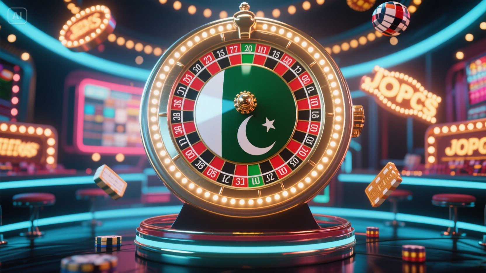 BwinMake your first deposit and get 200% instantly! Pakistan’s trusted casino platform offers mobile gaming, secure transactions, and real PKR winnings 24/7.