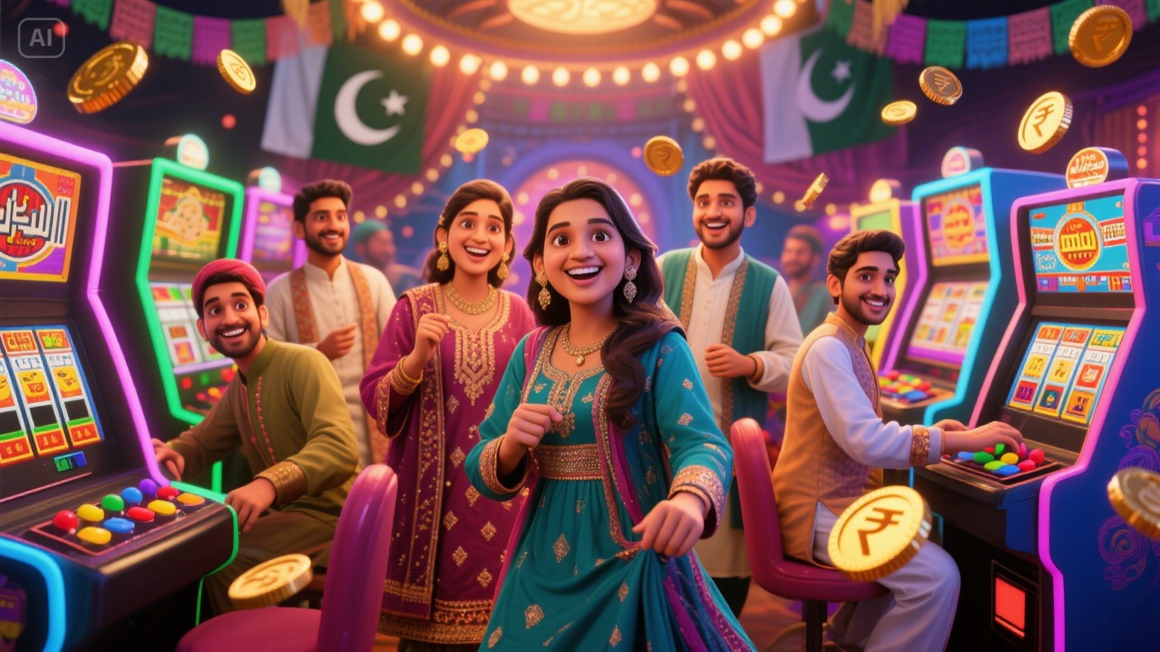 Casino Bwin desktop and mobile interfaces