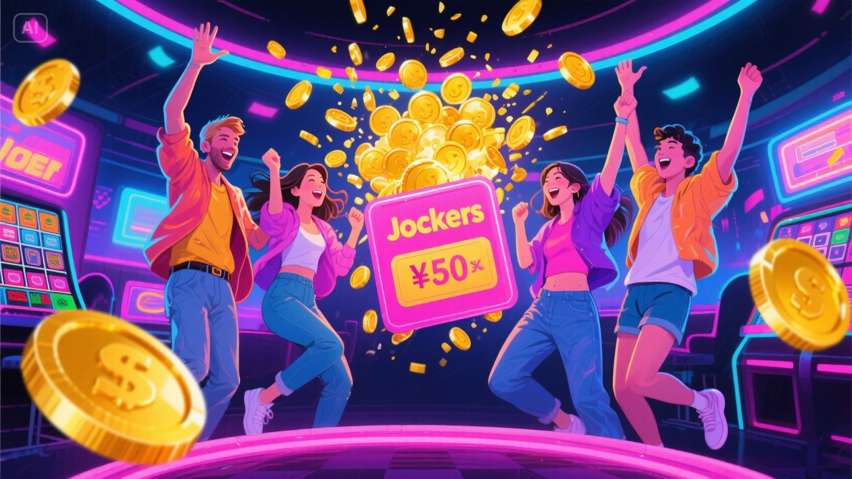 BwinJoin Pakistan’s online casino now and get a 200% instant bonus! Deposit using Easypaisa or JazzCash and start winning real PKR cash today.