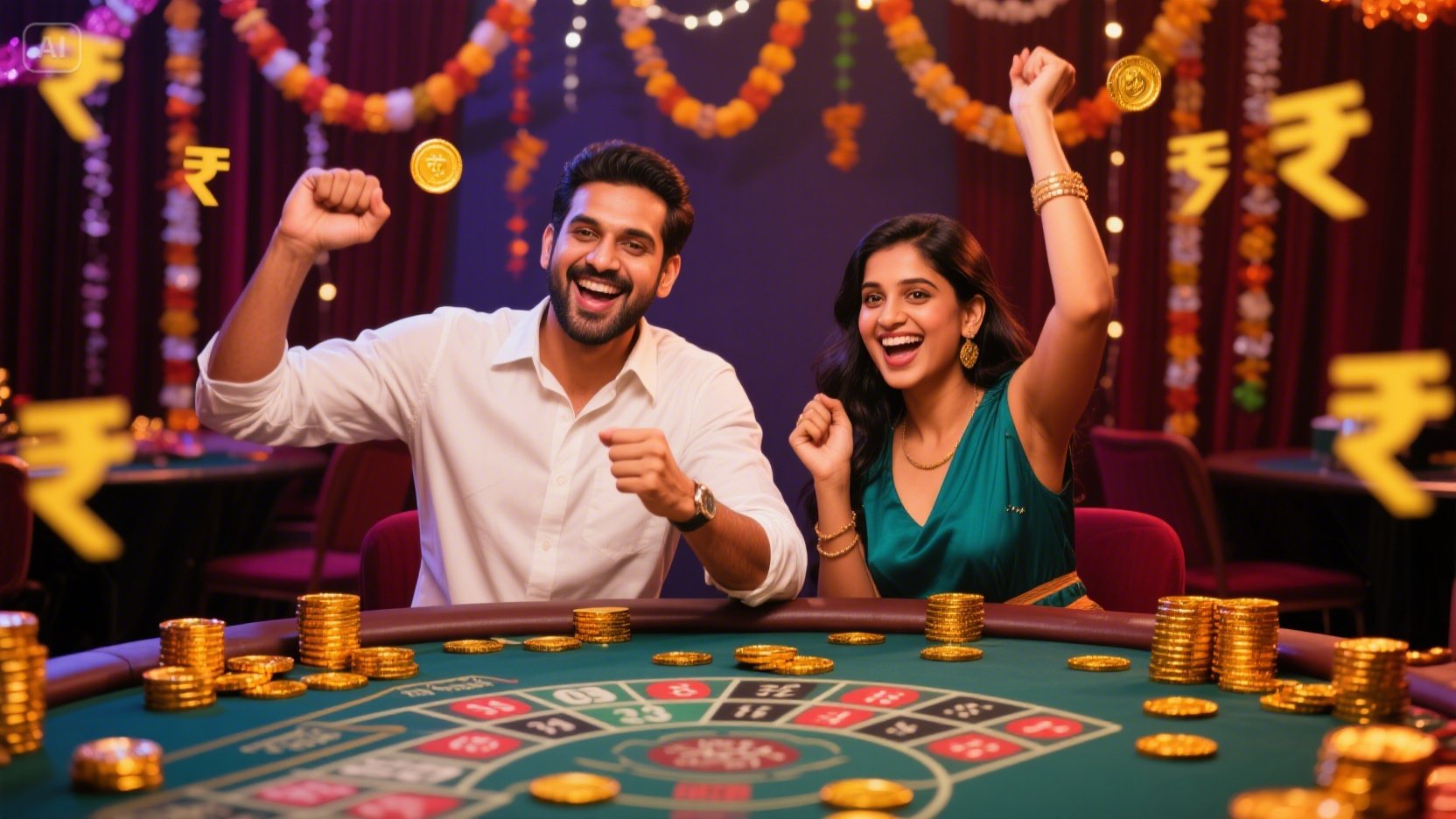 Deposit today and receive a 200% instant bonus! Pakistan’s players can enjoy fair casino gaming, real PKR rewards, and smooth withdrawals with complete local support.