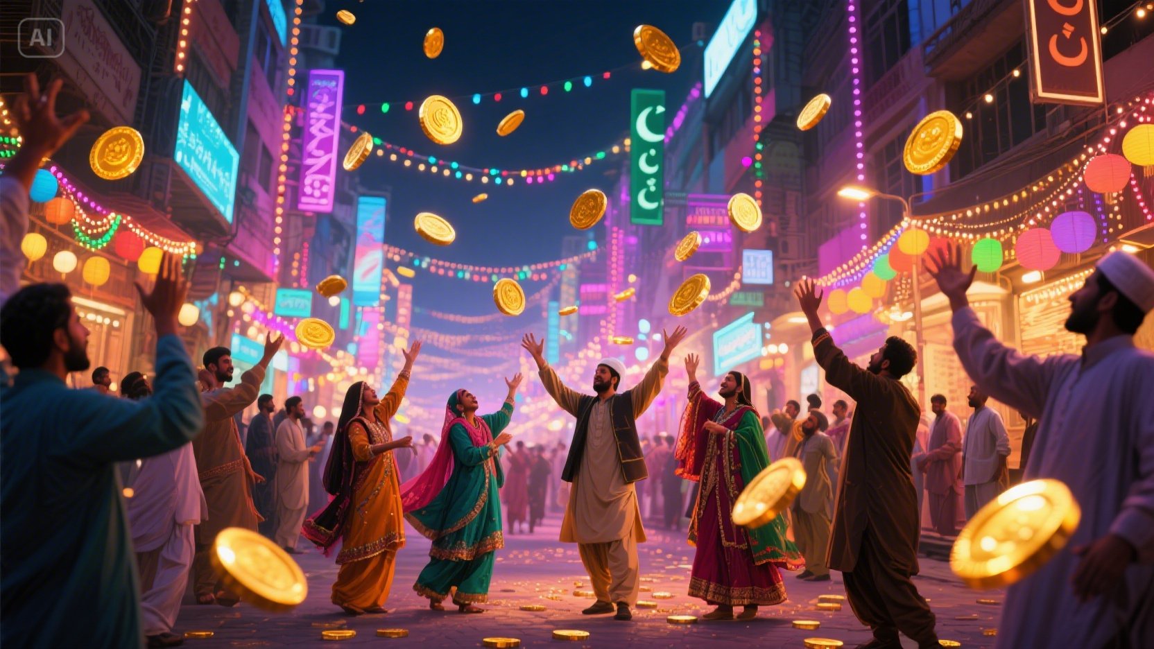 Registration at Bwin Casino