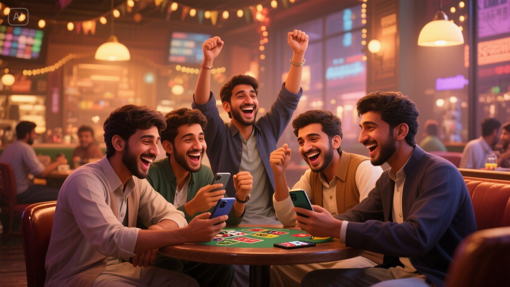 BwinMake your first recharge now and claim 200% instantly! Pakistan’s users can play safely, win real PKR money, and withdraw instantly with full security.
