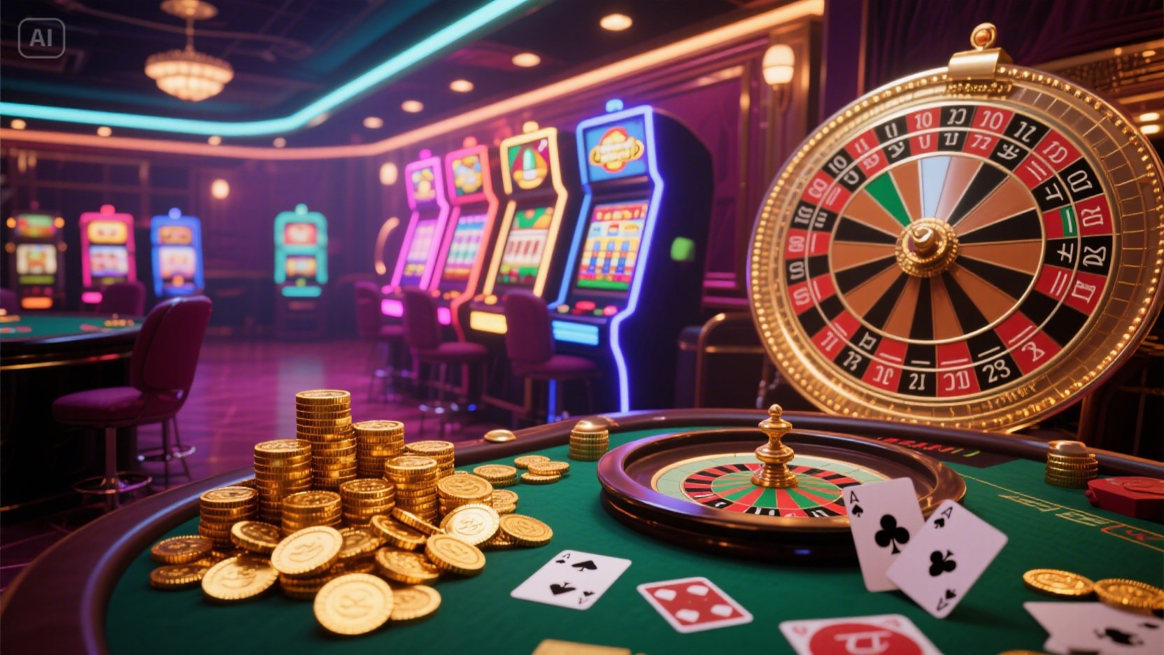 BwinDeposit once and unlock a 200% instant top-up! Pakistan’s online gamers can play live casino, slots, and card games with trusted local payment options anytime, anywhere.
