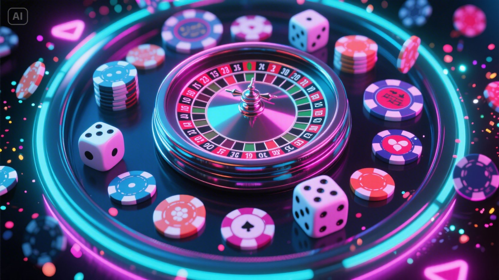 Casino Bwin desktop and mobile interfaces
