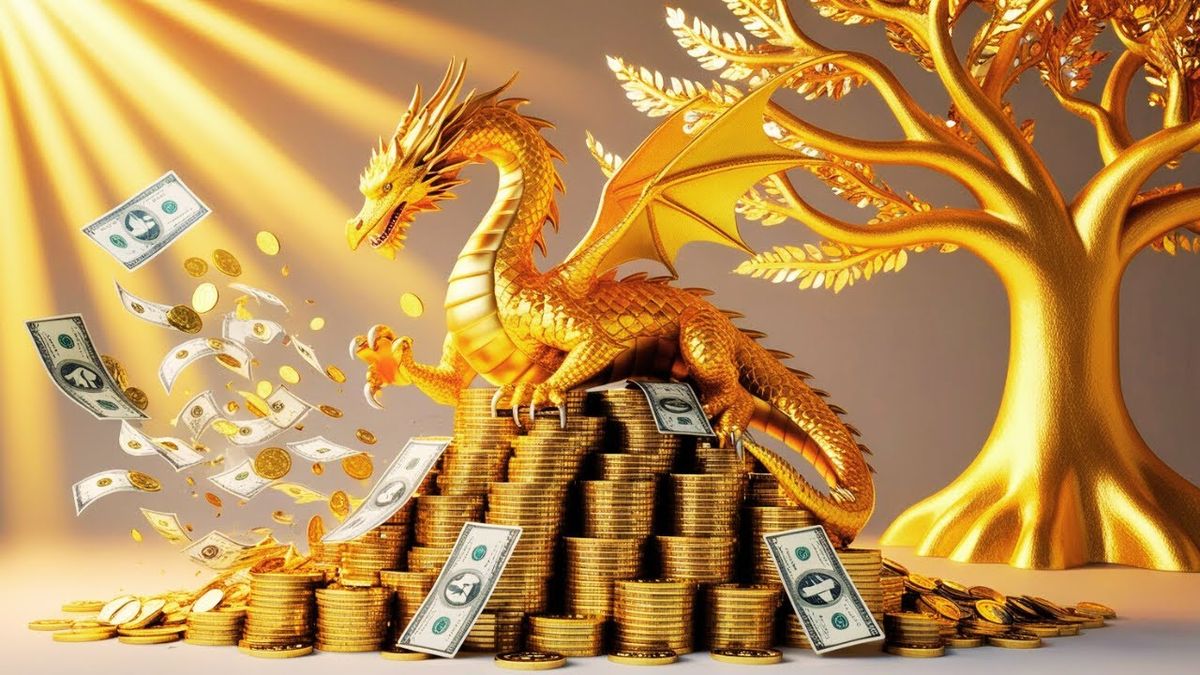 Bwin پاکستان ریئل منی گیمز